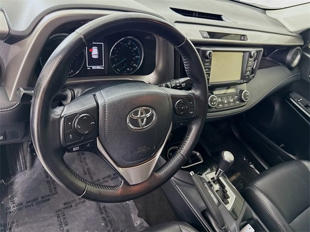 View 9
