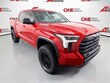 Toyota Tundra i-FORCE MAX