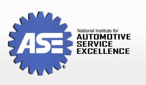 ASE Logo.jpeg