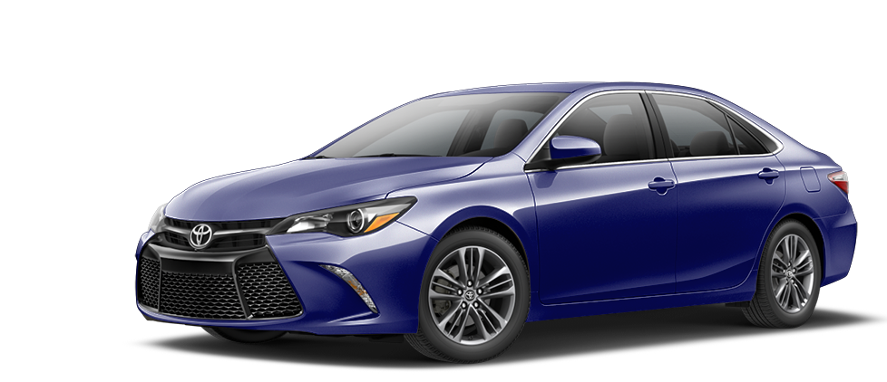 2015-Toyota-Camry-SE-Blue-Crush-Metallic.png