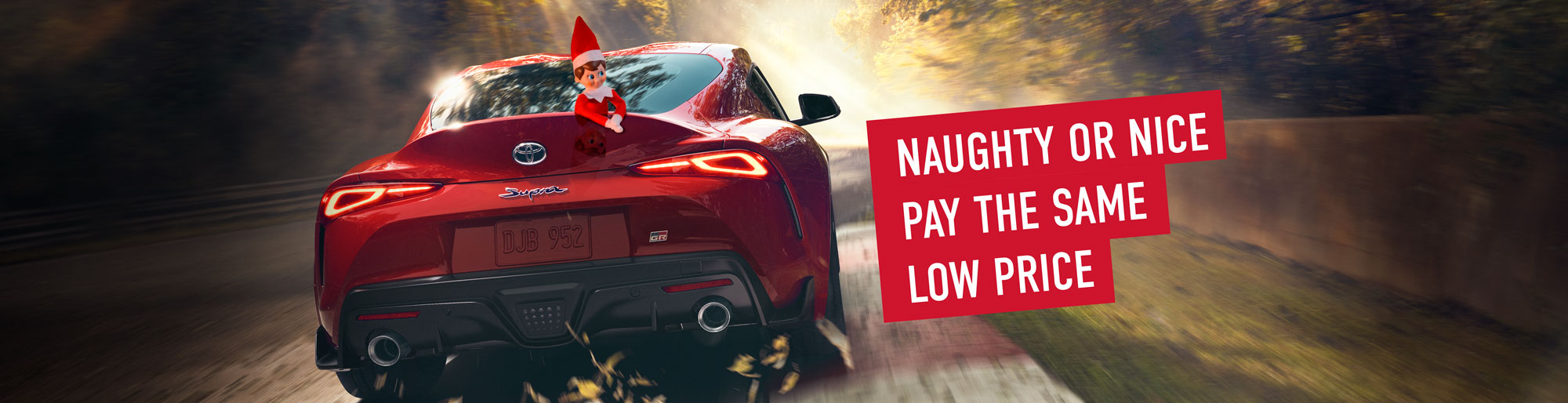 New Toyota & Used Car Dealer Avondale Toyota Serving Phoenix