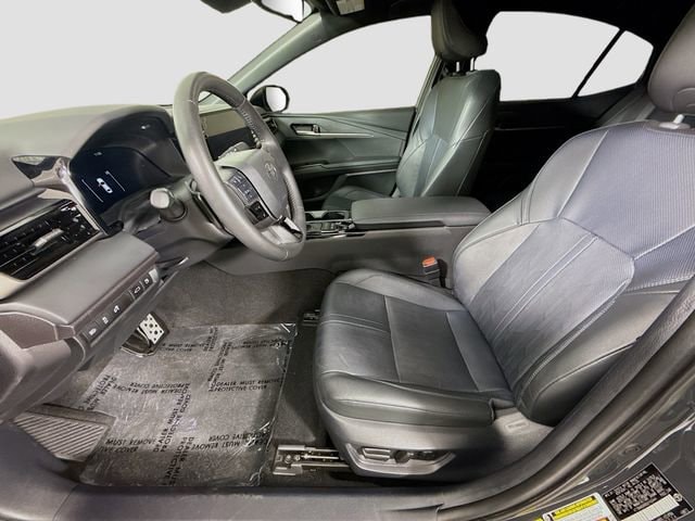 View 20