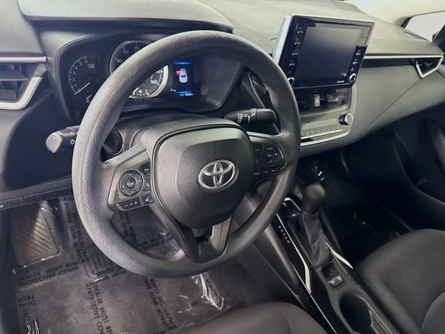 View 9