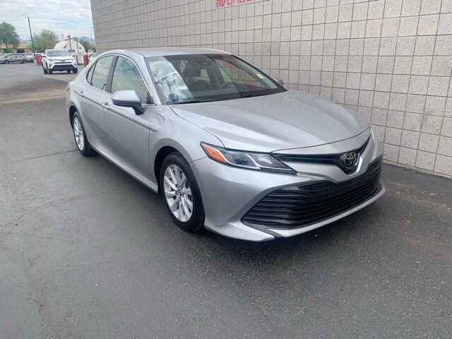Used Cars Phoenix >> Featured Used Cars For Sale In The Greater Phoenix Az Area Used Cars Phoenix >> Featured Used Cars For Sale In The Greater Phoenix Az Area