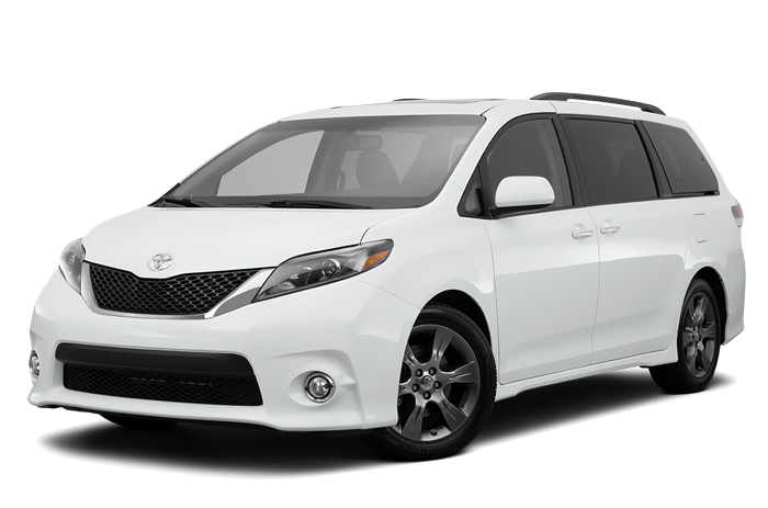 2017 SIenna.jpg