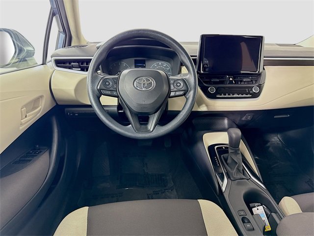 View 20