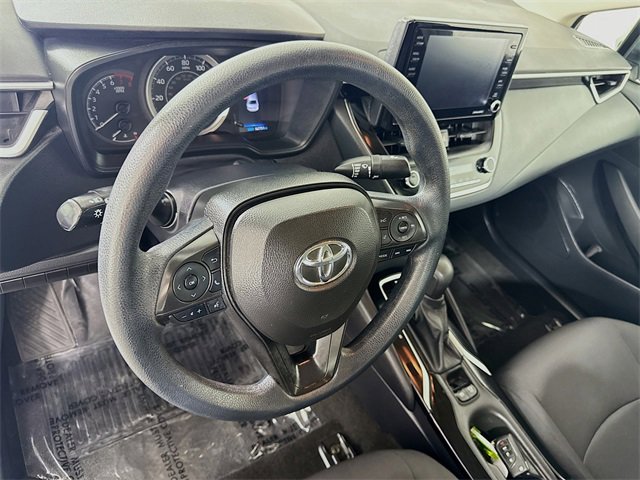 View 9