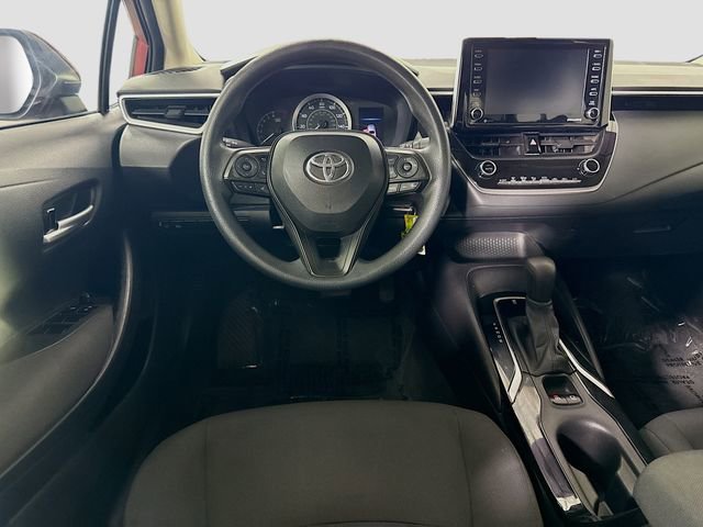 View 20
