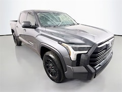 2024 Toyota Tundra SR5 Truck CrewMax