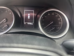 Used 2021 Toyota Camry LE Sedan 4T1C11AK7MU567879 For Sale in Avondale, AZ