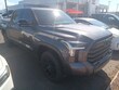 Toyota Tundra i-FORCE MAX