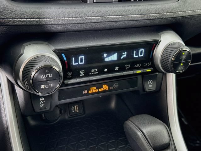 Used 2024 Toyota RAV4 For Sale in Avondale, AZ | Avondale Toyota