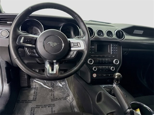 View 20