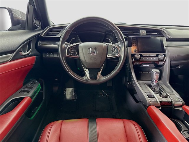 View 22