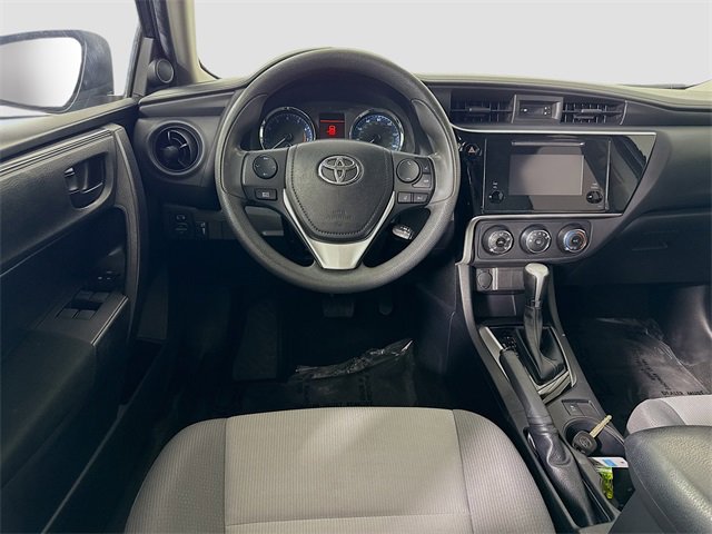 View 20