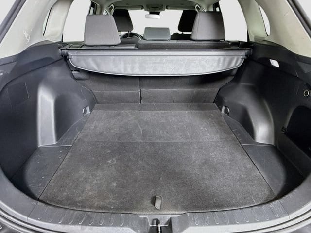 Used 2024 Toyota RAV4 For Sale in Avondale, AZ | Avondale Toyota