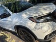 Honda Passport
