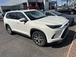 Toyota Grand Highlander