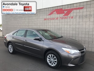 Used Cars Under $10k Near Phoenix | Bargain Used Car Inventory in ...