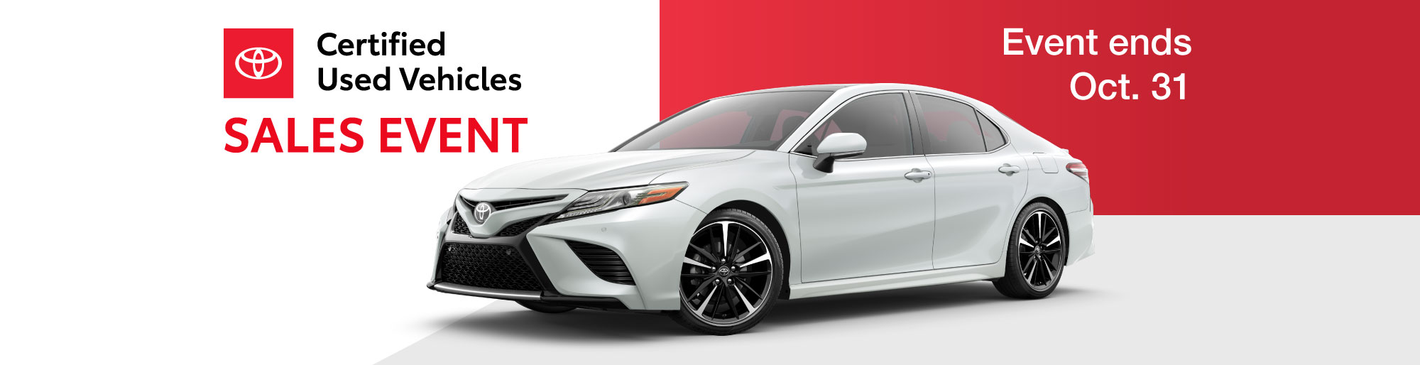 New Toyota & Used Car Dealer Avondale Toyota Serving Phoenix