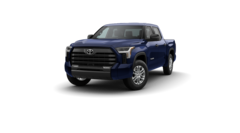 2023 Toyota Tundra SR5 Pickup Avondale 