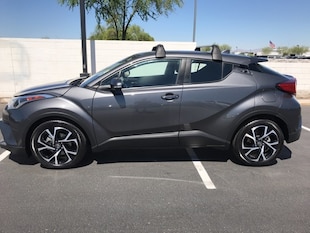 Used Cars Phoenix >> Used Cars Trucks Suvs For Sale In Avondale Serving Phoenix Az Used Cars Phoenix >> Used Cars Trucks Suvs For Sale In Avondale Serving Phoenix Az