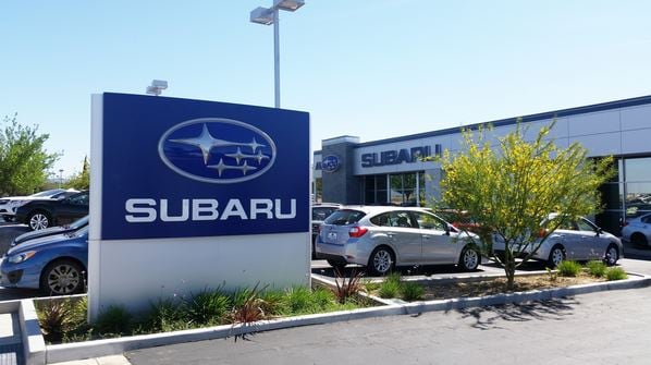 av subaru lancaster ca.JPG