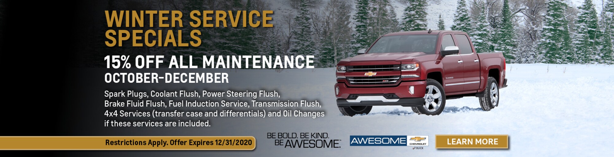 Awesome Chevrolet Buick New Chevrolet, Buick Dealership in CHEHALIS, WA