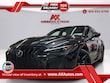  LEXUS IS 500
