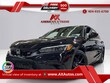 Honda Civic Si