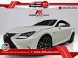 LEXUS RC 300