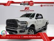  Ram 2500