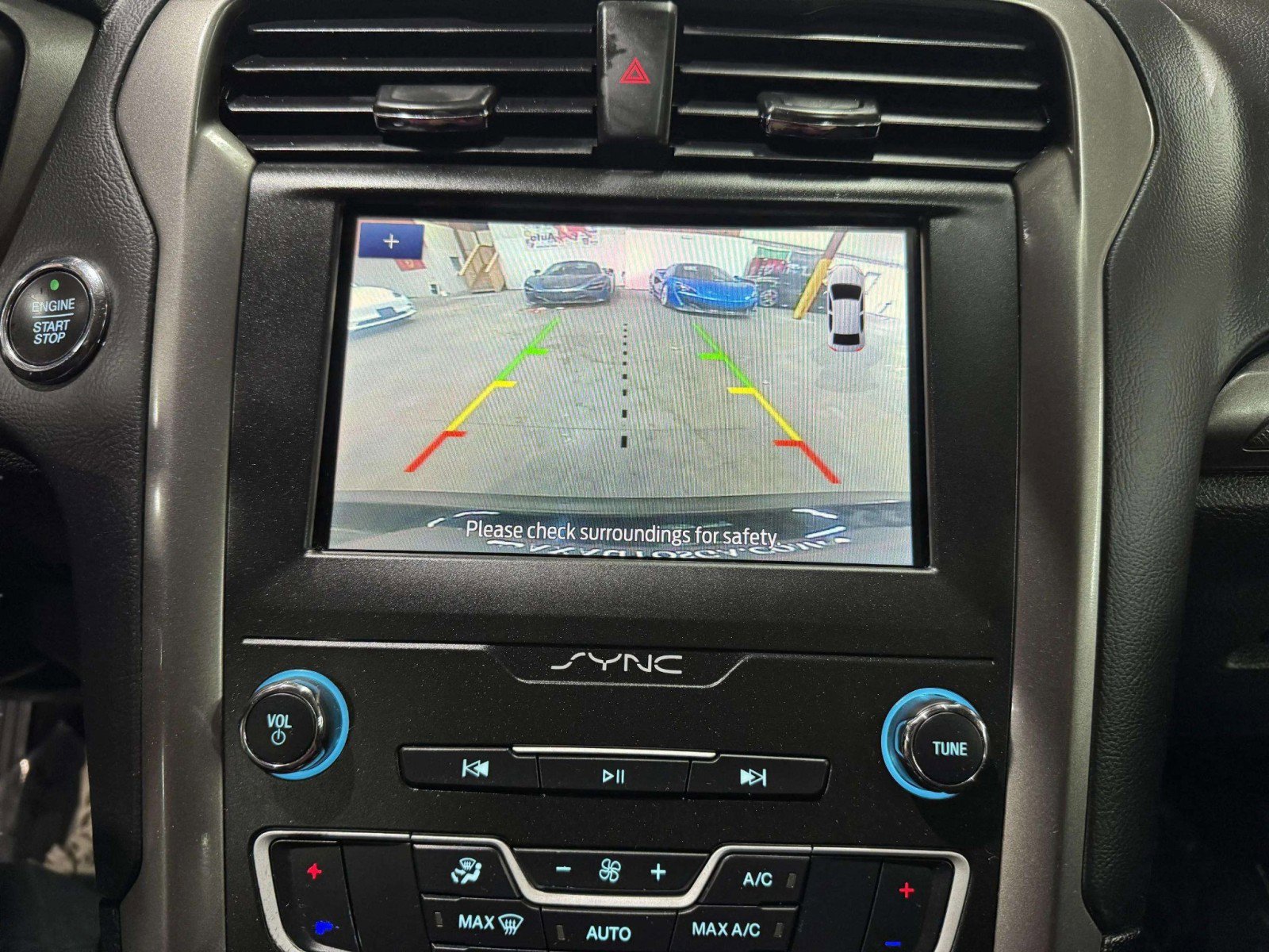View 29