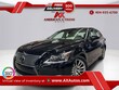  LEXUS LS 460
