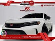  Honda Civic Type R