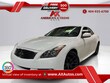 INFINITI Q60 IPL