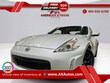 Nissan 370Z