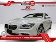 BMW 650i
