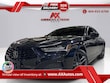 Acura TLX