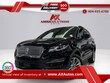  Lincoln MKC