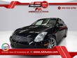 INFINITI G35