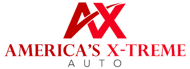 AX Auto