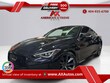 INFINITI Q60