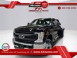  Ford F-350 Chassis