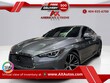 INFINITI Q60