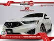  Acura ILX