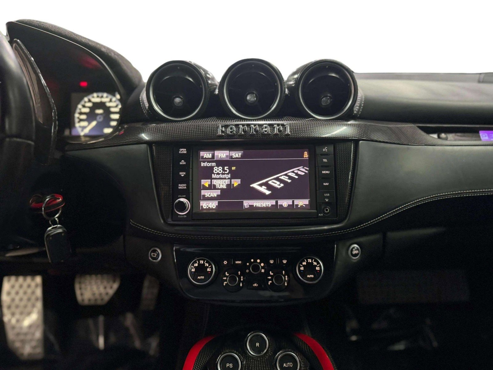 View 40
