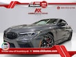 BMW M8