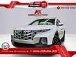 Hyundai Santa Cruz