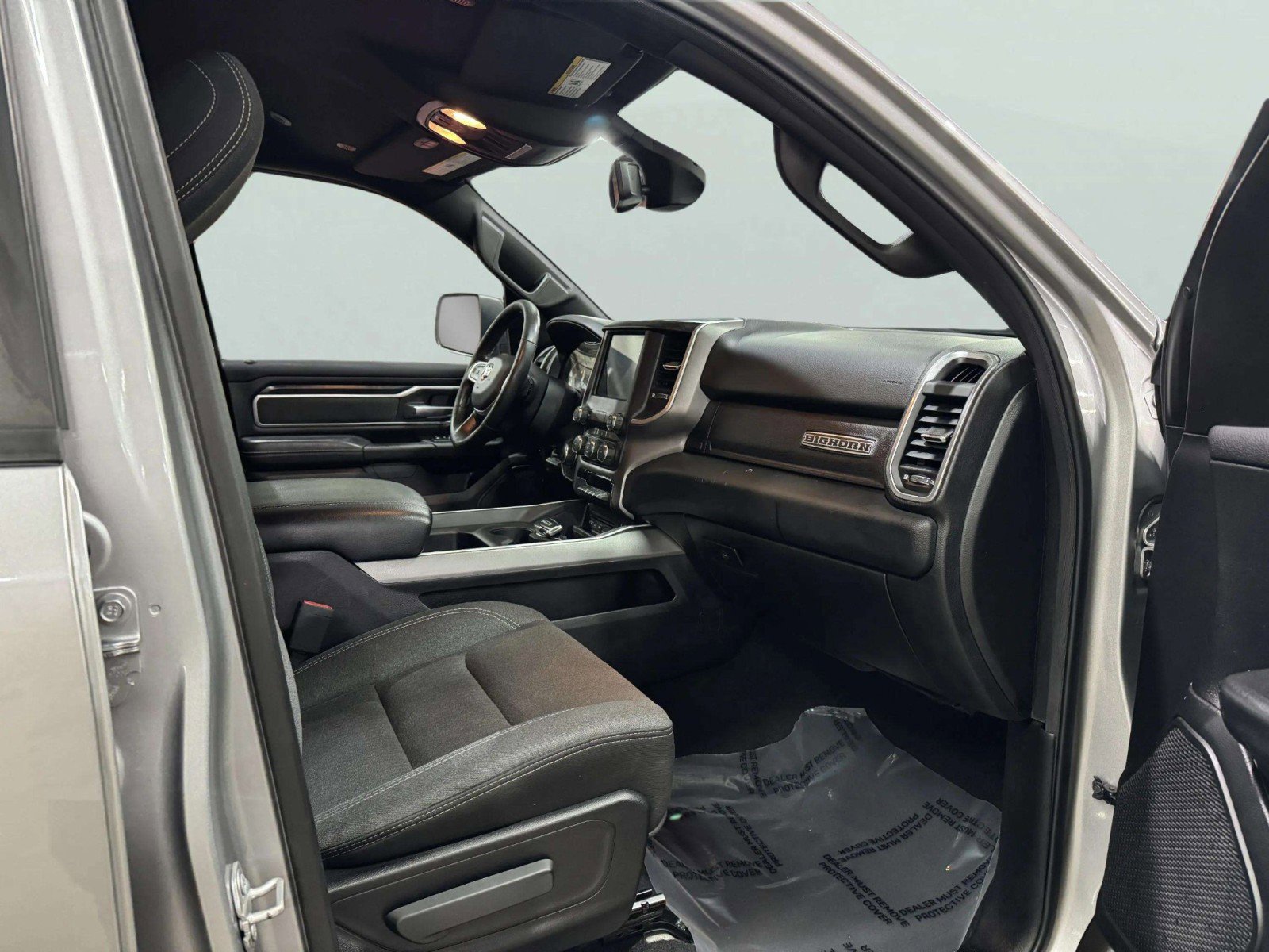 View 41